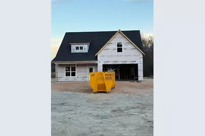 203 Strother Road, Aberdeen, NC 28315 - Photo 1