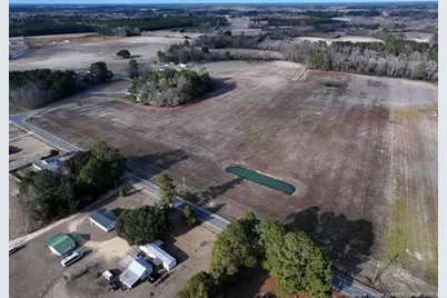 Raynham Road, Fairmont, NC 28340 - Photo 6