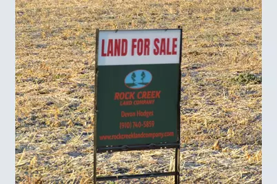 E Raynham Road, Fairmont, NC 28340 - Photo 8