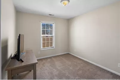 363 Feathers Lane, Raeford, NC 28376 - Photo 28