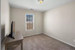 363 Feathers Lane, Raeford, NC 28376 - Photo 28