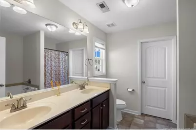 363 Feathers Lane, Raeford, NC 28376 - Photo 22