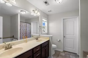 363 Feathers Lane, Raeford, NC 28376 - Photo 22