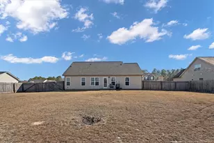 363 Feathers Lane, Raeford, NC 28376 - Photo 34