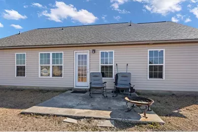 363 Feathers Lane, Raeford, NC 28376 - Photo 32