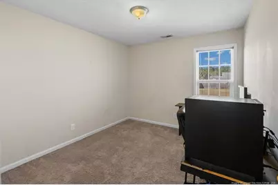 363 Feathers Lane, Raeford, NC 28376 - Photo 30