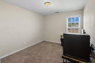 363 Feathers Lane, Raeford, NC 28376 - Photo 30