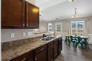 363 Feathers Lane, Raeford, NC 28376 - Photo 16