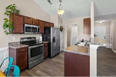 363 Feathers Lane, Raeford, NC 28376 - Photo 12