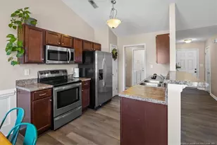 363 Feathers Lane, Raeford, NC 28376 - Photo 12