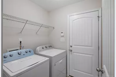 363 Feathers Lane, Raeford, NC 28376 - Photo 18