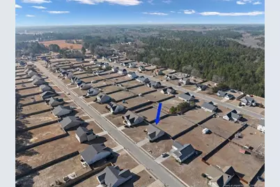 363 Feathers Lane, Raeford, NC 28376 - Photo 4