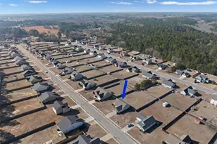 363 Feathers Lane, Raeford, NC 28376 - Photo 4