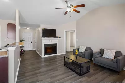 363 Feathers Lane, Raeford, NC 28376 - Photo 8