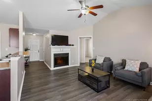 363 Feathers Lane, Raeford, NC 28376 - Photo 8