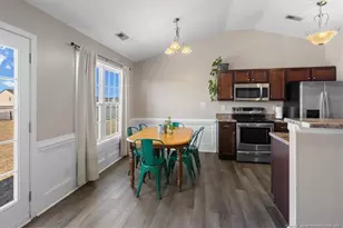 363 Feathers Lane, Raeford, NC 28376 - Photo 10