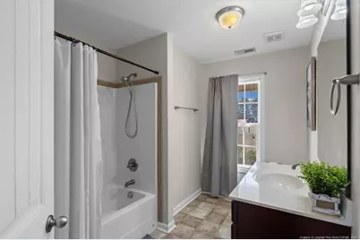 363 Feathers Lane, Raeford, NC 28376 - Photo 26