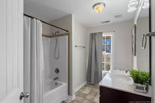 363 Feathers Lane, Raeford, NC 28376 - Photo 26