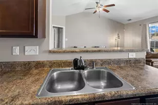 363 Feathers Lane, Raeford, NC 28376 - Photo 14