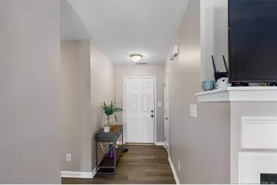 363 Feathers Lane, Raeford, NC 28376 - Photo 6