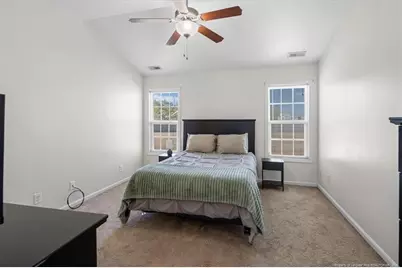 363 Feathers Lane, Raeford, NC 28376 - Photo 20