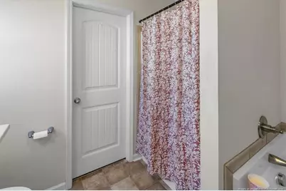 363 Feathers Lane, Raeford, NC 28376 - Photo 24