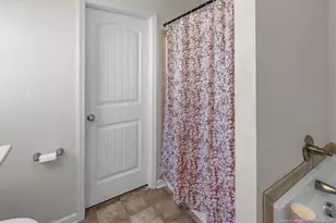 363 Feathers Lane, Raeford, NC 28376 - Photo 24