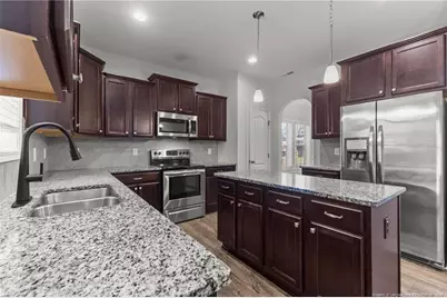 4716 Ritson Lane, Fayetteville, NC 28306 - Photo 12