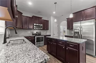 4716 Ritson Ln, Fayetteville, NC 28306 - Photo 12