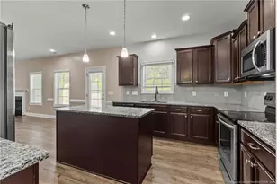 4716 Ritson Ln, Fayetteville, NC 28306 - Photo 10