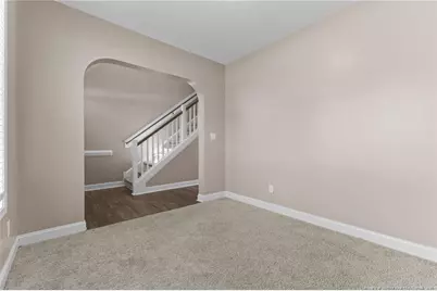 4716 Ritson Lane, Fayetteville, NC 28306 - Photo 6