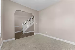 4716 Ritson Ln, Fayetteville, NC 28306 - Photo 6