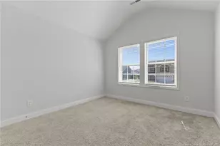 4716 Ritson Ln, Fayetteville, NC 28306 - Photo 22