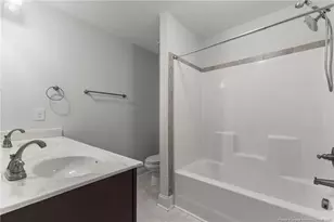 4716 Ritson Ln, Fayetteville, NC 28306 - Photo 24