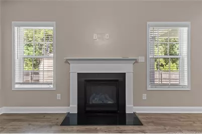 4716 Ritson Lane, Fayetteville, NC 28306 - Photo 18