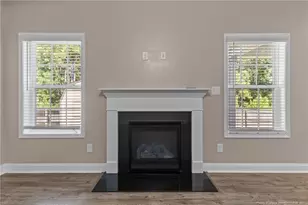 4716 Ritson Ln, Fayetteville, NC 28306 - Photo 18