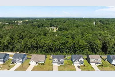 4716 Ritson Lane, Fayetteville, NC 28306 - Photo 46