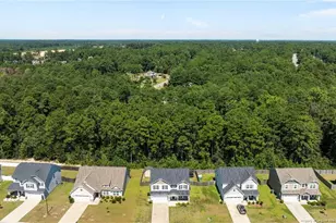 4716 Ritson Ln, Fayetteville, NC 28306 - Photo 46