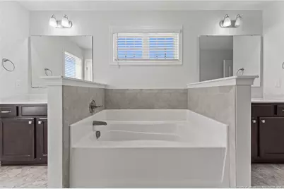 4716 Ritson Lane, Fayetteville, NC 28306 - Photo 34