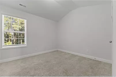 4716 Ritson Lane, Fayetteville, NC 28306 - Photo 26