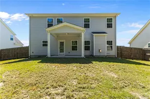 4716 Ritson Ln, Fayetteville, NC 28306 - Photo 40