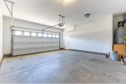 4716 Ritson Lane, Fayetteville, NC 28306 - Photo 20