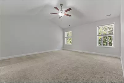 4716 Ritson Lane, Fayetteville, NC 28306 - Photo 30