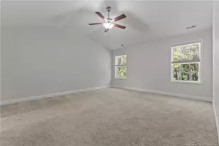 4716 Ritson Ln, Fayetteville, NC 28306 - Photo 30