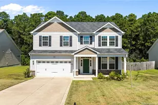 4716 Ritson Ln, Fayetteville, NC 28306 - Photo 42