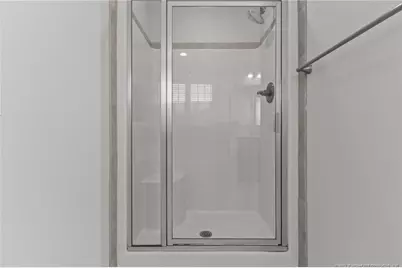 4716 Ritson Lane, Fayetteville, NC 28306 - Photo 36