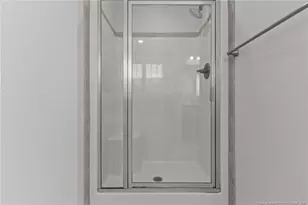 4716 Ritson Ln, Fayetteville, NC 28306 - Photo 36