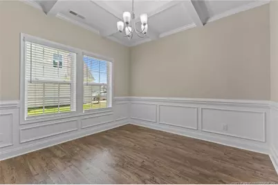 4716 Ritson Lane, Fayetteville, NC 28306 - Photo 8