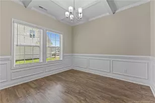 4716 Ritson Ln, Fayetteville, NC 28306 - Photo 8