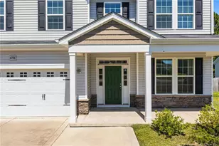 4716 Ritson Ln, Fayetteville, NC 28306 - Photo 4